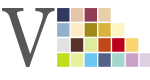Vindhya Infrastructure Logo